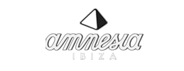 Trabajo realizado en la discoteca Amnesia de Ibiza